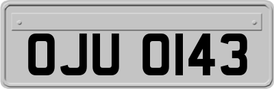 OJU0143
