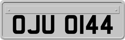 OJU0144
