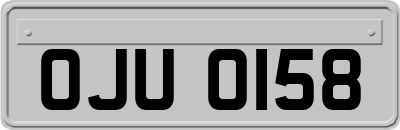 OJU0158