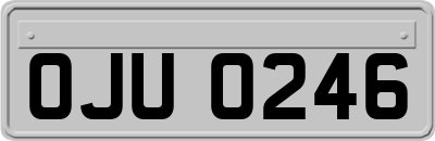 OJU0246