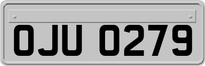OJU0279