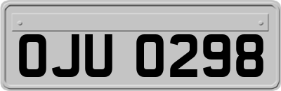OJU0298