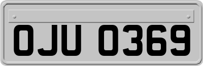 OJU0369