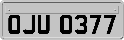 OJU0377