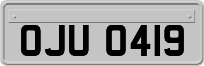 OJU0419