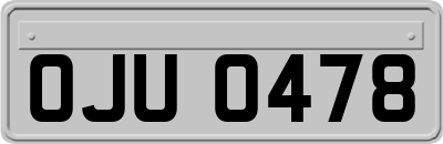 OJU0478
