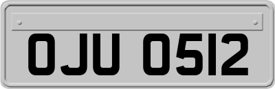 OJU0512