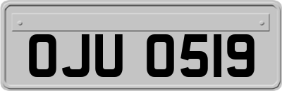 OJU0519