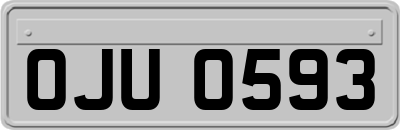 OJU0593