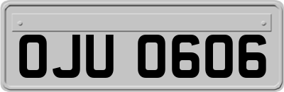 OJU0606