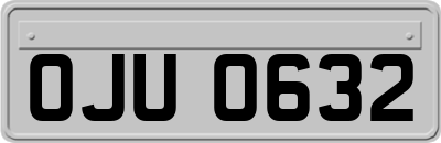 OJU0632