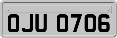 OJU0706