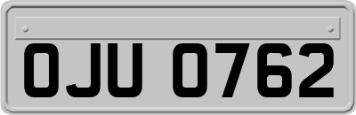 OJU0762