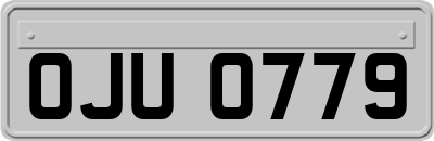 OJU0779
