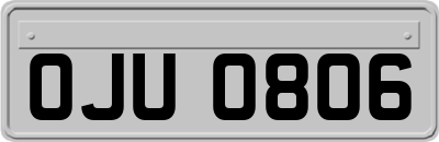 OJU0806