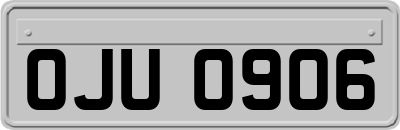 OJU0906