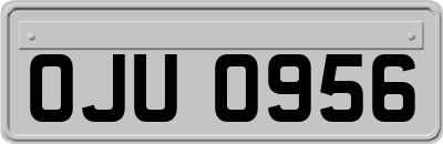 OJU0956