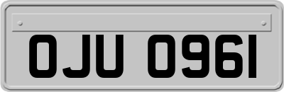 OJU0961