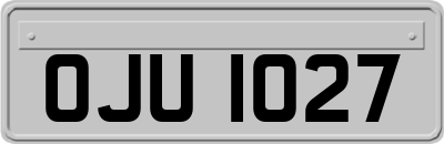 OJU1027
