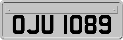 OJU1089