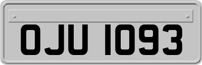 OJU1093