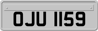 OJU1159