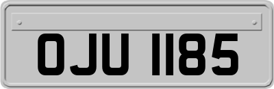 OJU1185