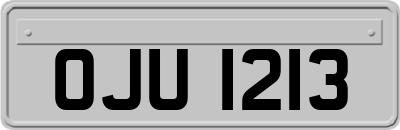 OJU1213