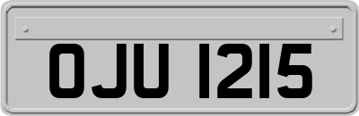 OJU1215