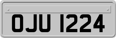 OJU1224