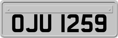 OJU1259