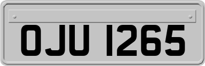 OJU1265