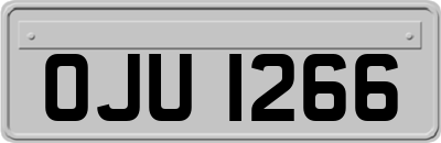 OJU1266