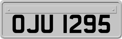 OJU1295