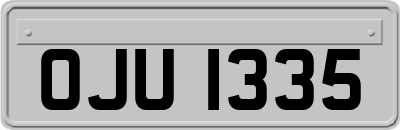 OJU1335