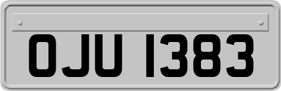 OJU1383