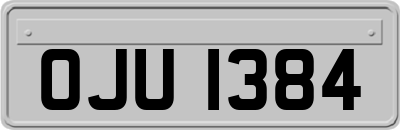 OJU1384