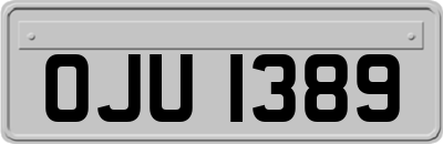 OJU1389