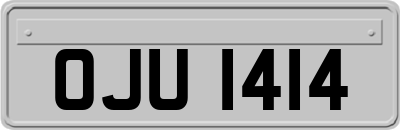 OJU1414