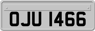 OJU1466