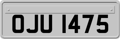 OJU1475