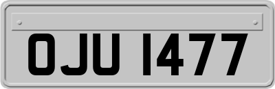 OJU1477