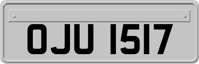 OJU1517