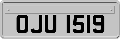 OJU1519