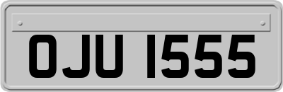 OJU1555