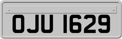 OJU1629