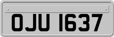 OJU1637