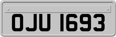 OJU1693