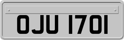 OJU1701