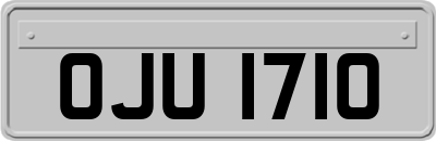 OJU1710